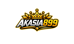 AKASIA899 Logo